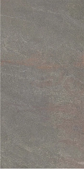 Напольная Poetry Stone Piase Mud 60x120